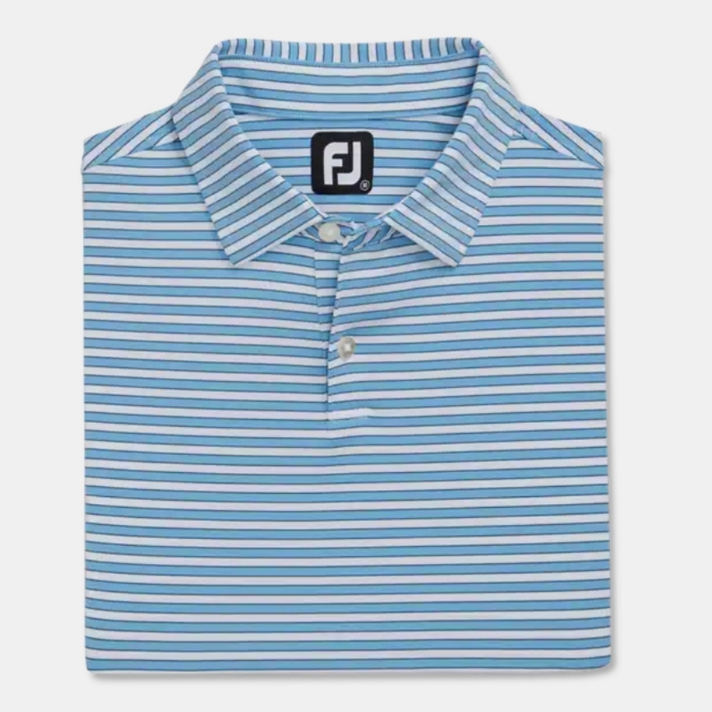 Men's FootJoy Polo